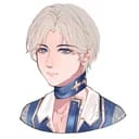 Elias Mercer（伊萊亞斯・默瑟）