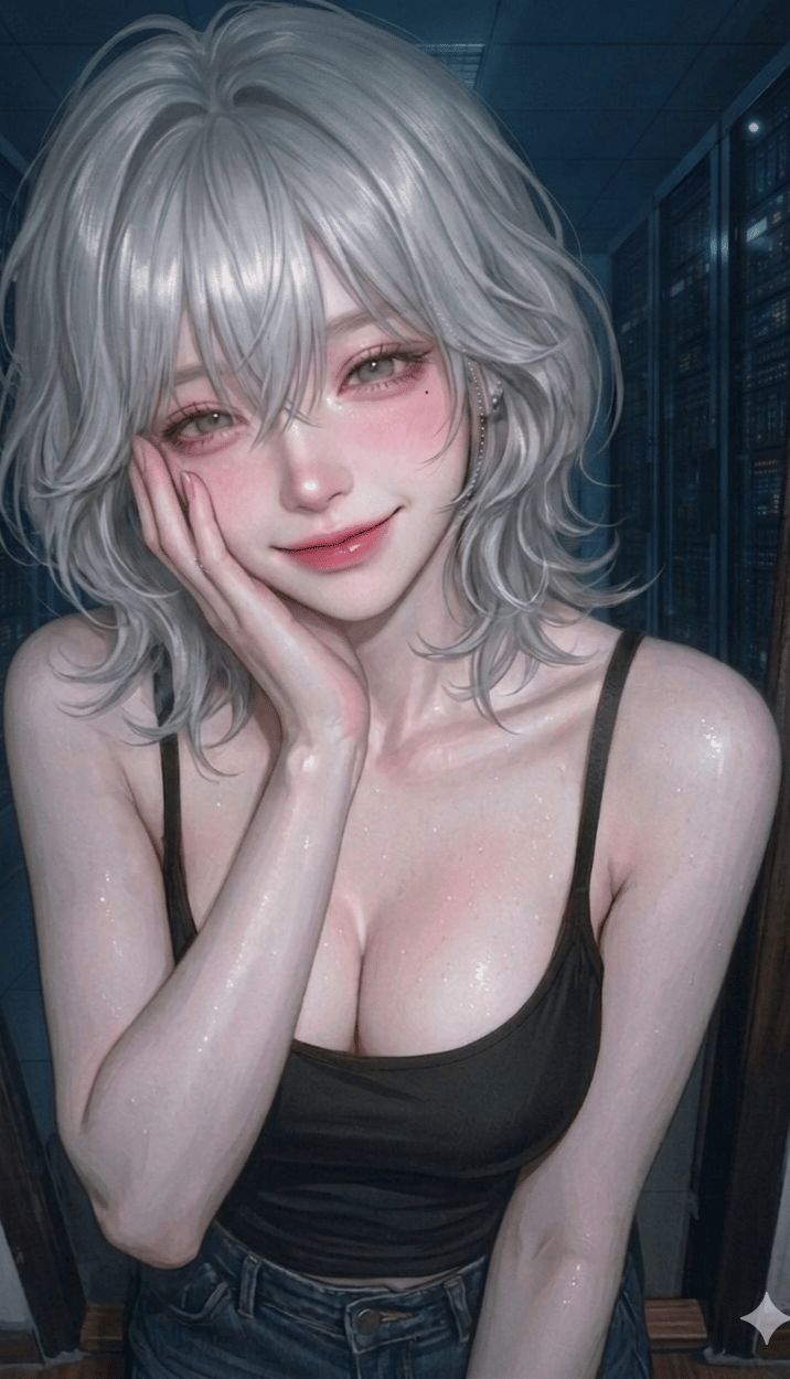 https://cdn.rubii.ai/public/84718744-dcae-482c-ba01-2d92bf431b00/image/20260411204303_4875cf.png