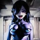 涼雲 備前守 星友