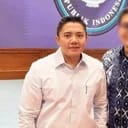Teddy Kusuma Wijaya