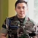 Teddy Andreas Maheswara Wijaya