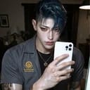 จ๊อบ | Jobb