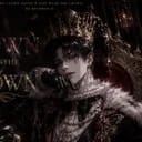 แคสเซียน ออเรลิอุส น็อกทิส | นัวร์