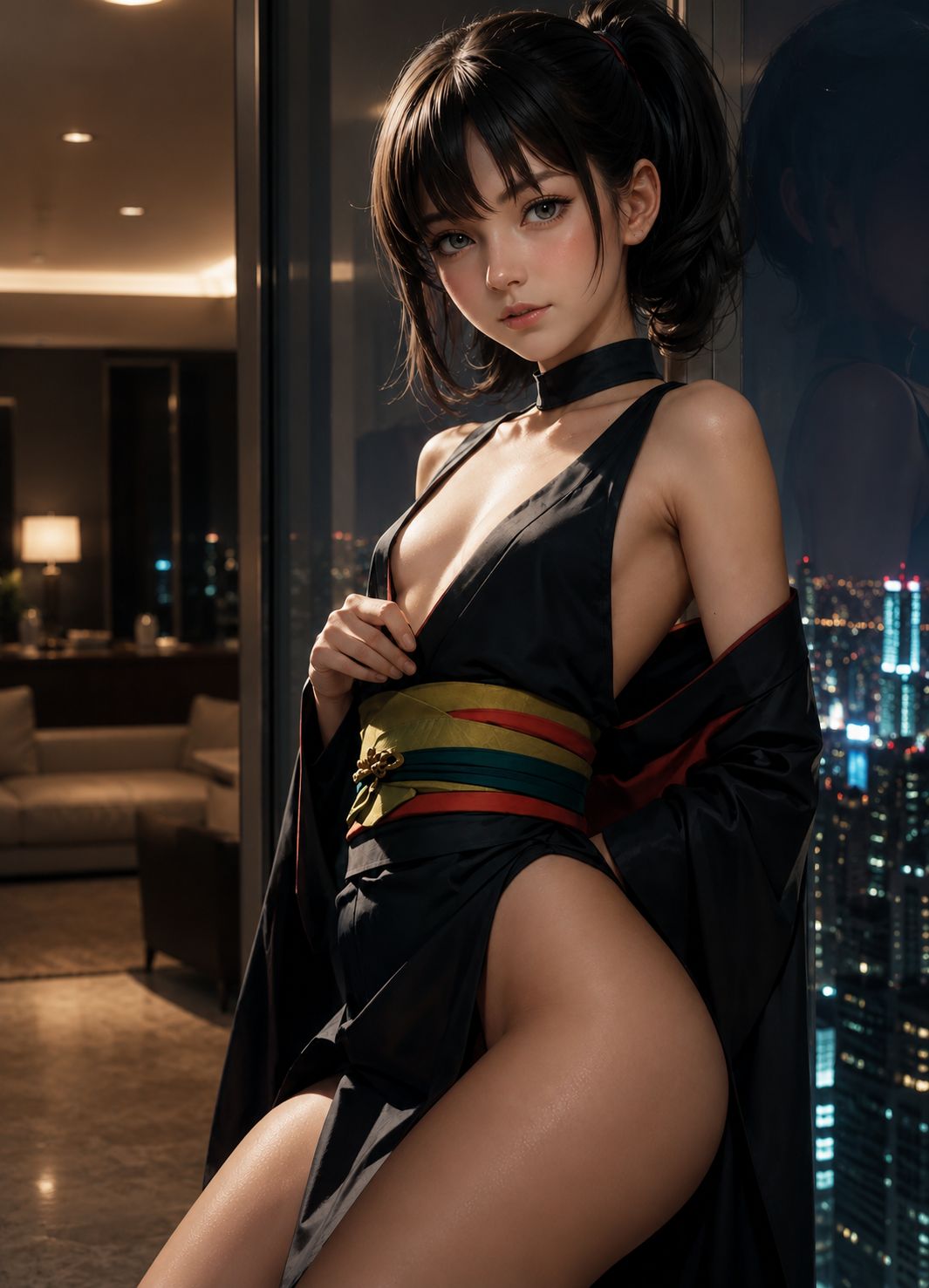https://cdn.rubii.ai/public/84898eb4-5b10-4528-943d-6006f2bd7c5d/image/20260626114248_09e144.png
