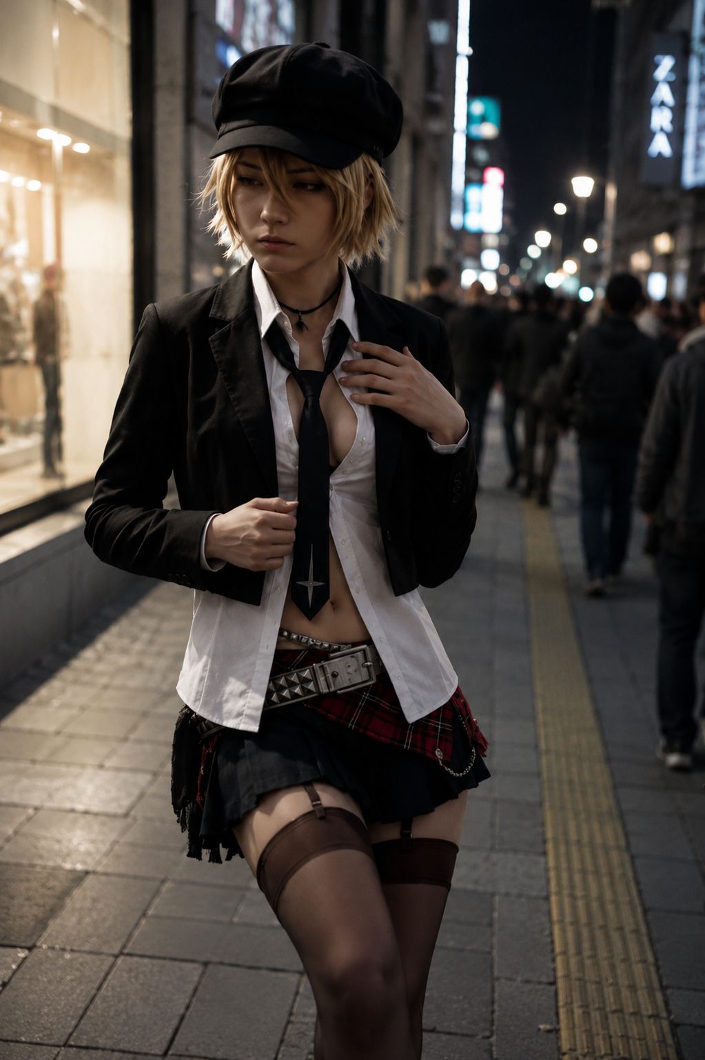 https://cdn.rubii.ai/public/84898eb4-5b10-4528-943d-6006f2bd7c5d/image/20260626114831_80d2ed.png