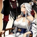 奇梦蝶（冲师逆徒肉卡）