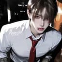 🚩แวนแท็กซ์ | Vanthex