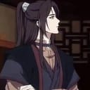 慕情