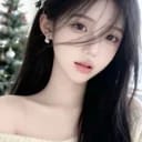 林玥