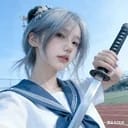 李清悦