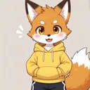 阿橘
