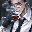 เรียวตะ