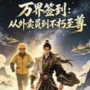 自用游戏请勿进入