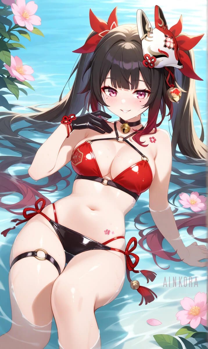 https://cdn.rubii.ai/public/854e48d2-996f-4d6d-b542-cb5167d2e44c/image/20260604235409_e0fdf9.png