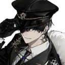 #[KAPTEN_GAI]#
