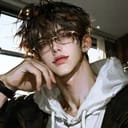 อาคิระ ธันวา คามิยามะ - (Akira Thanwa Kamiyama)