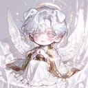 Box Havens: Divine & Demon Boys📦