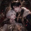 การทรยศแห่งรัก - Betrayal of Love