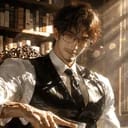 วินเซนโซ เด คาร์มิเน | Vincenzo De Carmine