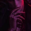 威士忌（Whiskey）