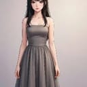 林婉儿