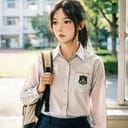 林婉儿