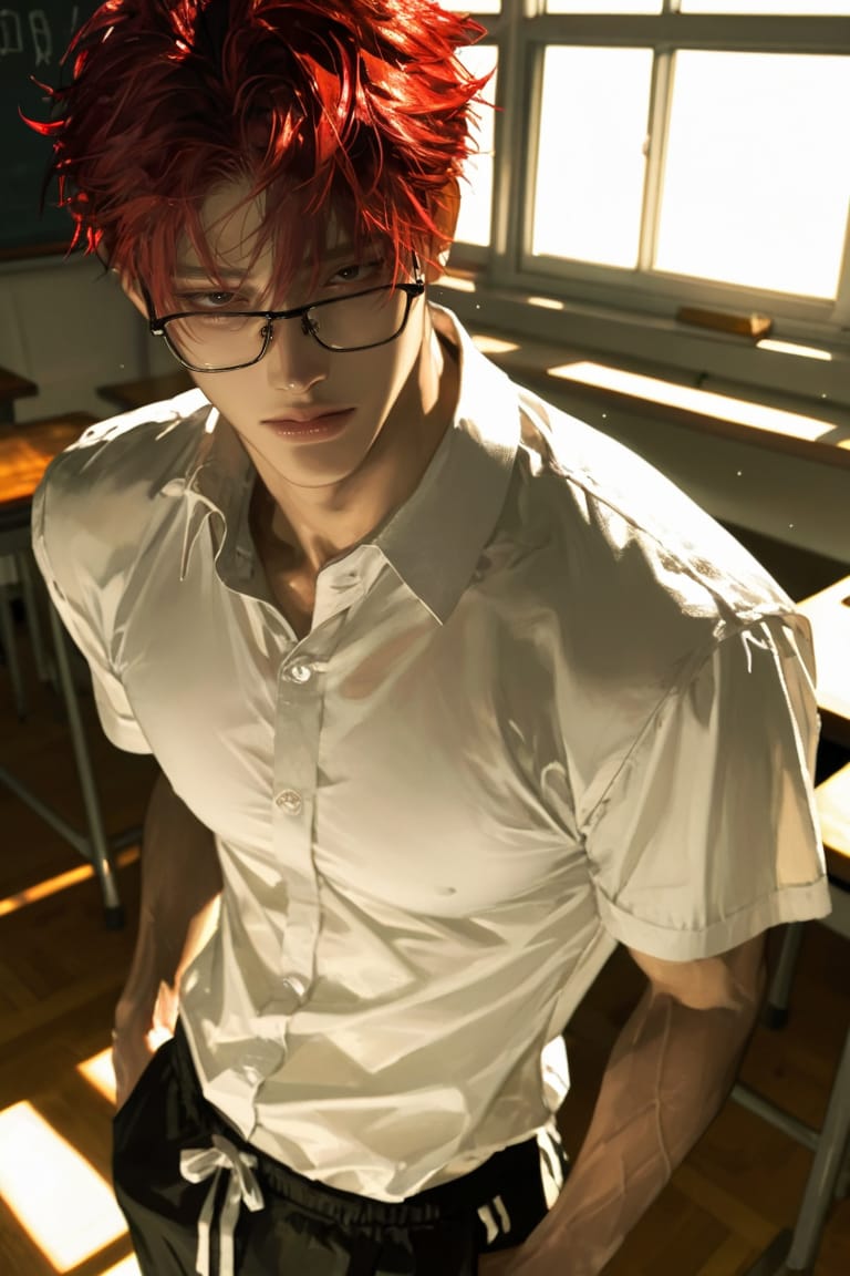 หาร(Harn)