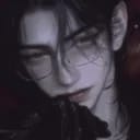黎俜