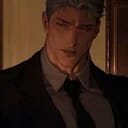 Richard
