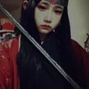 沈木苏（养父