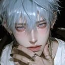 ฟิล์ม|Fylm
