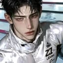 ไอซ์ (ICE)