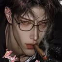 ธนัท (Thanat)