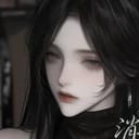 林汝