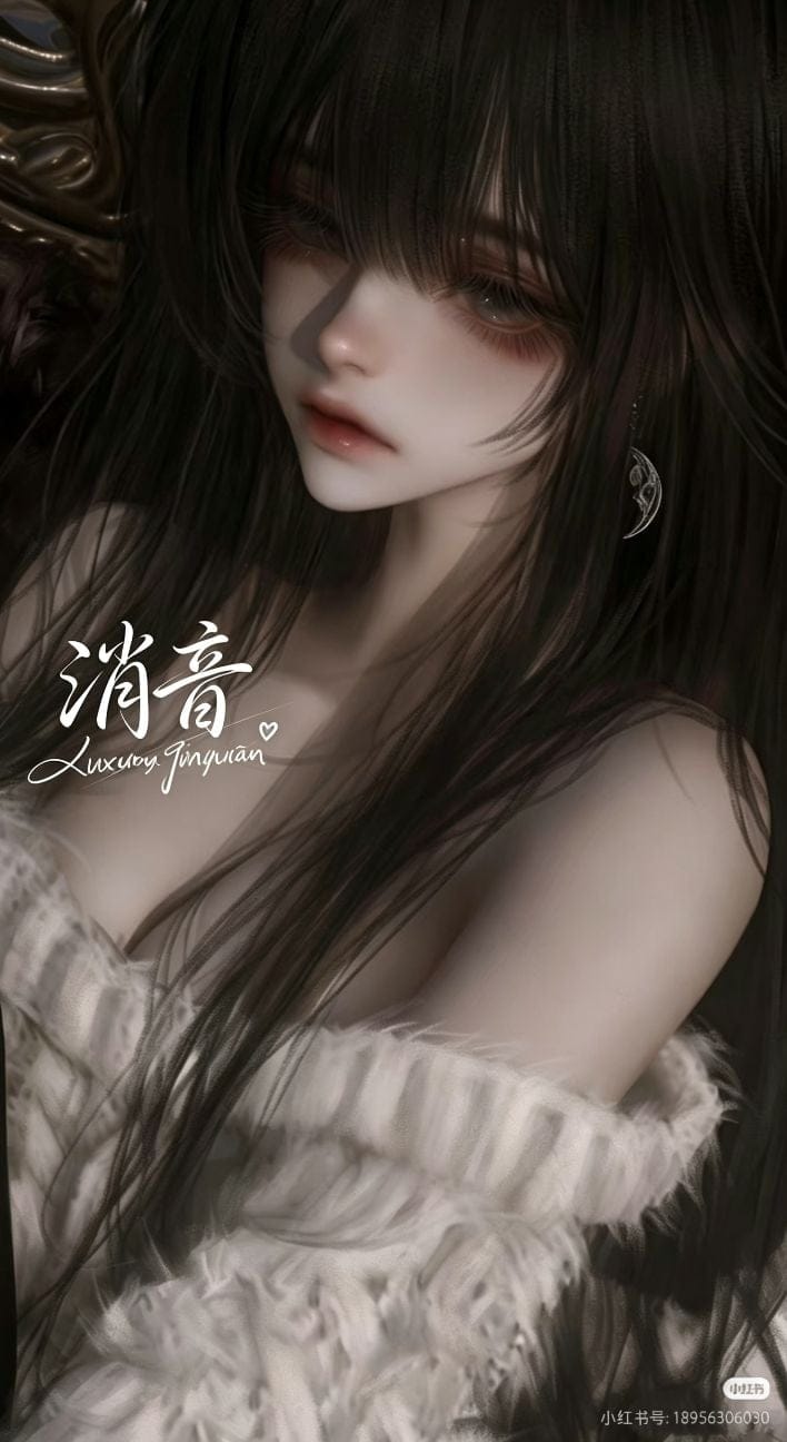 https://cdn.rubii.ai/public/8606e722-4402-4dd8-94f8-7f4a865f1179/image/20260615154529_9ea537.jpg