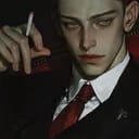 Salvatore