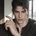 สิงหา (เฮียเก้า)