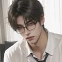 จอง ฮันอึล