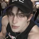 โมกุน ᴹ ᴼ ᴷ ᵁ ᴺ