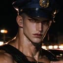 จ่ากัปตัน | Captain