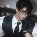 โลแกน 