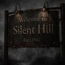 เมื่อคุณต้องมาไขปริศนาที่เมือง Silent Hill (ตามหาแม่ที่หายไป)