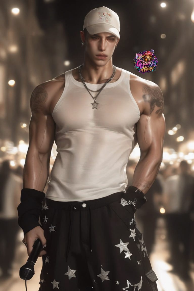 https://cdn.rubii.ai/public/865eb373-c42e-4723-8623-20ea080c2653/image/20260509192333_4a9d1f.png