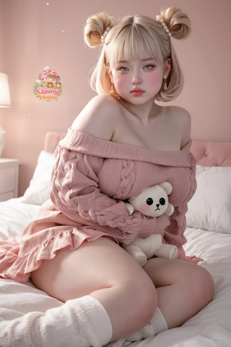 https://cdn.rubii.ai/public/865eb373-c42e-4723-8623-20ea080c2653/image/20260612121745_49d957.png