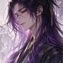 หลินมู่