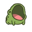 เอลิน