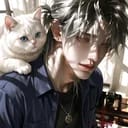 โซ่ | So