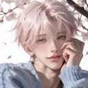 เอย | Oei (BL)