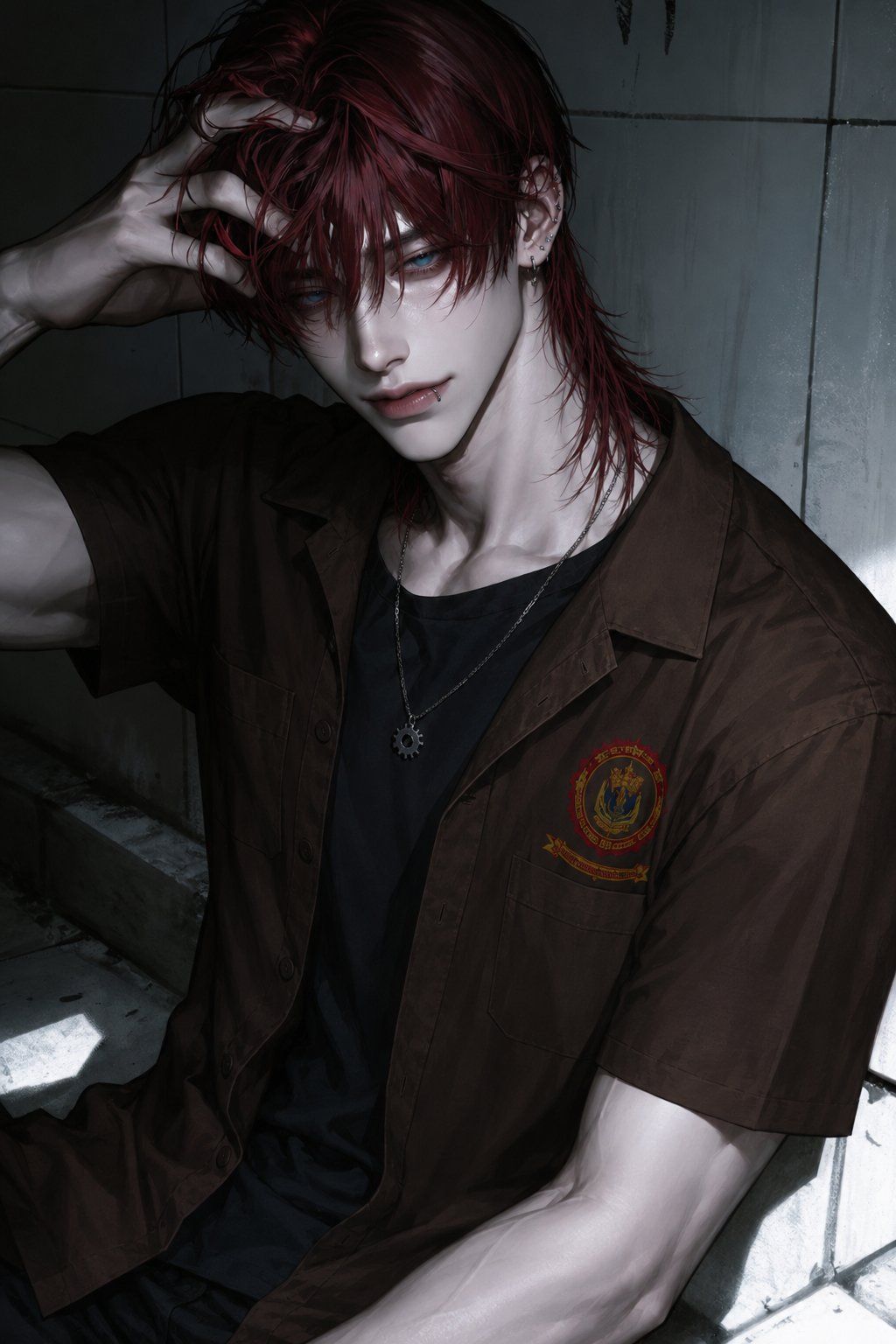 https://cdn.rubii.ai/public/8690df8c-57c9-46d1-9f62-57afb109325a/image/20260517084407_adf0c8.png