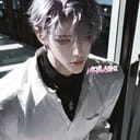 อาชิ | ASHI